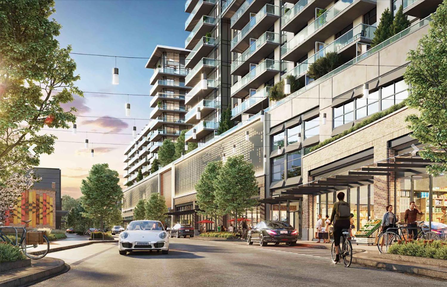 Gorgeous Place In Downtown Rmd Richmond Exterior foto